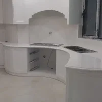 کورین تمام قوص