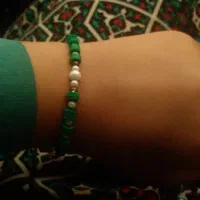 اکسسوری جذاب و دیدنی