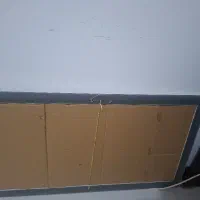 تابلو|تابلو، نقاشی، عکس|نیشابور, شهرک ولیعصر|دیوار