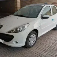 207پانا پلاس صفر