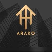 اجاره فلت ۲۴۰متری/صمدو