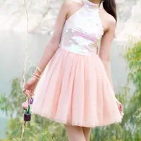 لباس مجلسی|لباس|بهبهان, |دیوار