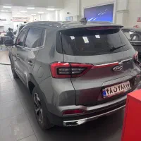 X55proLi|خودرو سواری و وانت|تهران, شمس‌آباد|دیوار