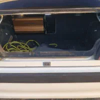 پارس ۸۸|خودرو سواری و وانت|تربت جام, جامی|دیوار