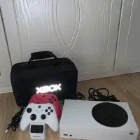ایکس باکس Xbox