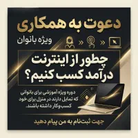 کار خونگی