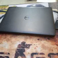 لپتاپ dell 5440