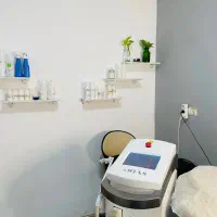 لیزر فول بادی بدون درد فقط ۱۹۹ تومان باورت میشه