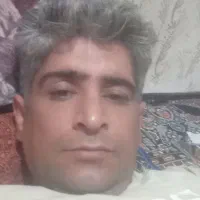 گمشده گوشواره طلا|جواهرات|گنبد کاووس, |دیوار