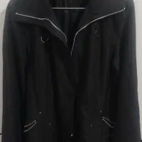 پالتو هودی بارانی|لباس|شیراز, پانصد دستگاه ارتش|دیوار