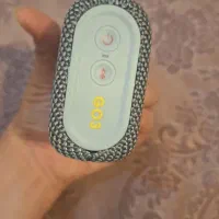 اسپیکر جی بی ال|پخش‌کننده همراه|تهران, نیروی هوایی (پیروزی)|دیوار