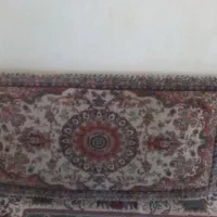 پشتی سالم سالم یک جفت پشتی