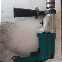 دریل ماکیتا ژاپن|ابزارآلات|کرج, شهرک اوج|دیوار