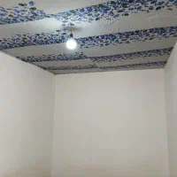 اجاره منزل ویلایی در کنگان