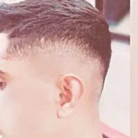 تخفیفات پیرایشآقایانبهویژهدانشجویانعزیز