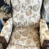 مبل شویی خوشخواب|خدمات نظافت|رباط‌کریم, رباط‌کریم|دیوار