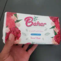 تولیدی انواع دستمال کاغذی|مواد شوینده و دستمال کاغذی|ایزدخواست, |دیوار