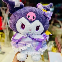 عروسک خارجی و پولیشی