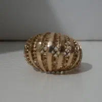 طلای  بدون اجرت|جواهرات|ابهر, |دیوار