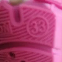 چکمه بچه گانه|کفش و لباس بچه|تهران, زرکش|دیوار