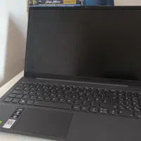 لپ تاپ لنوو گیمینگ نسل 12