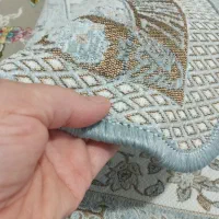 روفرشی ۶ متری|روفرشی|کرمانشاه, |دیوار