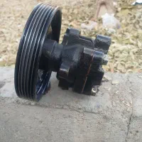 پمپ هیدرولیک پژو اصل