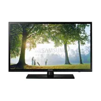 ال ای دی ۳۲ اینچ تی سی ال در حد اک