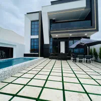 اجاره باغ ویلا استخرابگرم واحد جکوزی ایرانمال|اجارهٔ کوتاهمدت ویلا و باغ|تهران, چیتگر جنوبی|دیوار