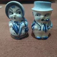 ظروف آنتیک|کلکسیون اشیاء عتیقه|تهران, تاکسیرانی|دیوار