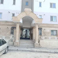 اجاره دو خواب در فاز یازده 87 متری