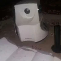 چرخ گوشت کوونود