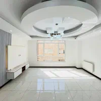 ۶۲ متری زیر قیمت منطقه به دلیل مهاجرت*سند تک برگ|فروش آپارتمان|اندیشه, اندیشه فاز ۱|دیوار