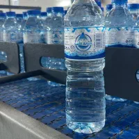 آب معدنی برند ساری باوا|خوردنی و آشامیدنی|امام, |دیوار