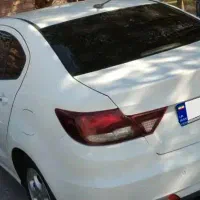 شاهین جی مدل 1400