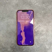 آیفون 13 نرمال ZAA- 256