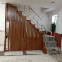 فروش فوری ویلای جبالبارز