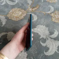 شیائومی نوت 9|موبایل|مشهد, هنرور|دیوار