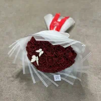 هدیه خاص و موندگار
