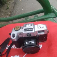 دوربین المپیا اصلی