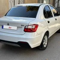 ساینا 85 گانه مدل ۴۰۲