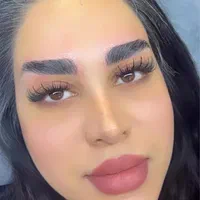 خدمات کاشت و اکستنشن مژه و لیفت مژه و ابرو|خدمات آرایشگری و زیبایی|اصفهان, ملکشهر|دیوار