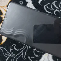 گوشیa02|موبایل|کاشان, فاز ۲ ناجی آباد|دیوار