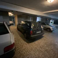 پراید استیشن کلکسیونی
