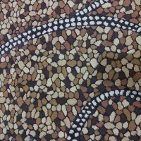 ۲ جفت فرش ۴ متری