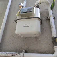 خونه کلنگی دارای سند تک برگ در تاکستان