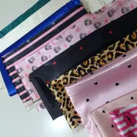 تاپ و شلوارک ساتن آمریکایی|لباس|پاکدشت, خاتون آباد|دیوار