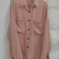 لباس    همه مدل  ۱۵۰|لباس|خرم‌آباد, |دیوار