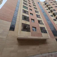 اجاره اپارتمان ۸۲ متری / ارم ۳راه شهرداری پاسارگاد