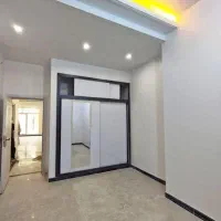 آپارتمان ۱۱۰ متری / سند تک برگ/ ۲ پارکینگ